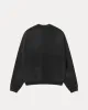 STU RELAXED CREW sold by Stussy