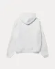 STU RELAXED HOODIE sold by Stussy