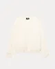 RELAXED CREW sold by Stussy