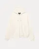 RELAXED ZIP HOODIE sold by Stussy