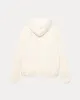 RELAXED ZIP HOODIE sold by Stussy