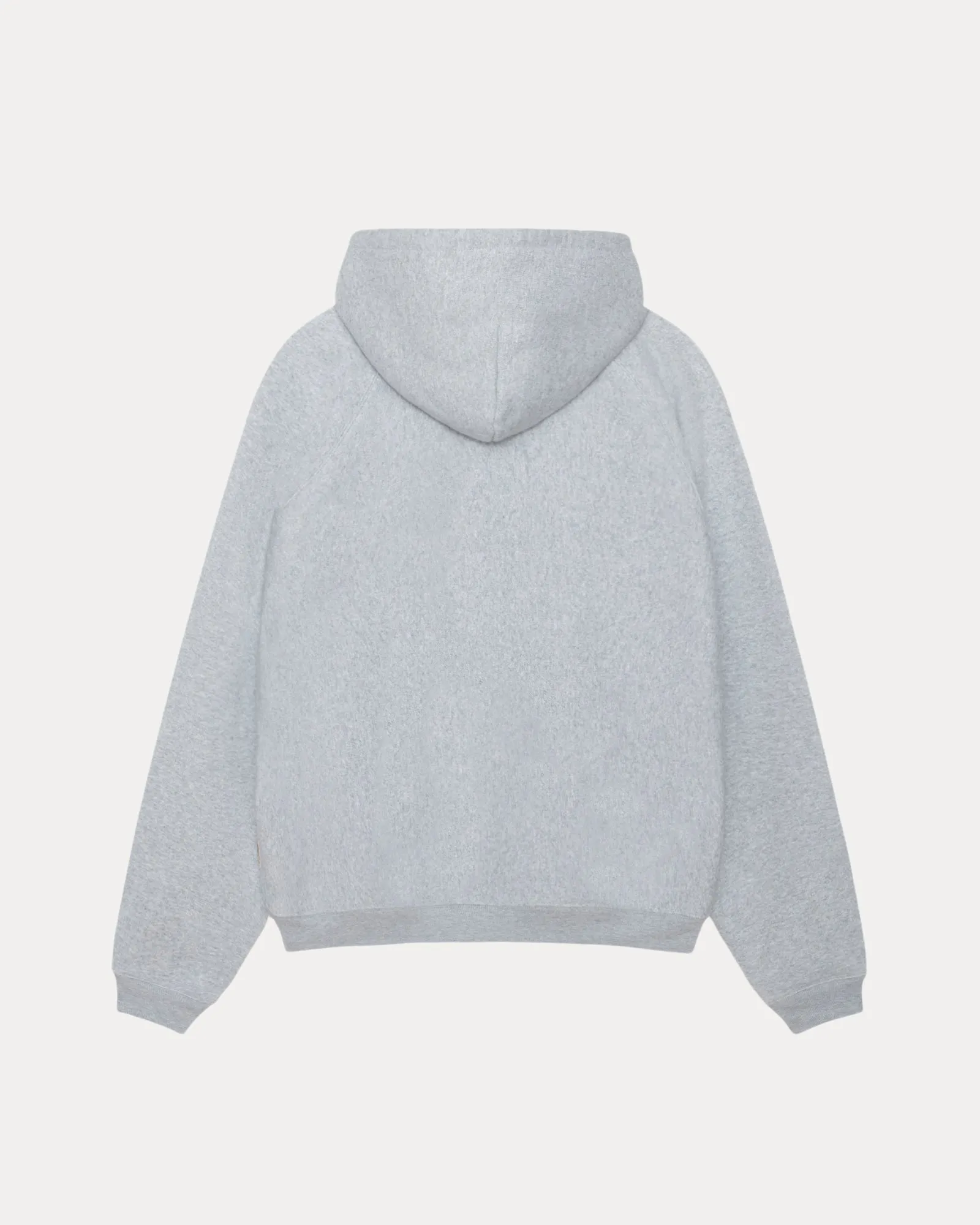 RELAXED HOODIE sold by Stussy product image thumbnail 2