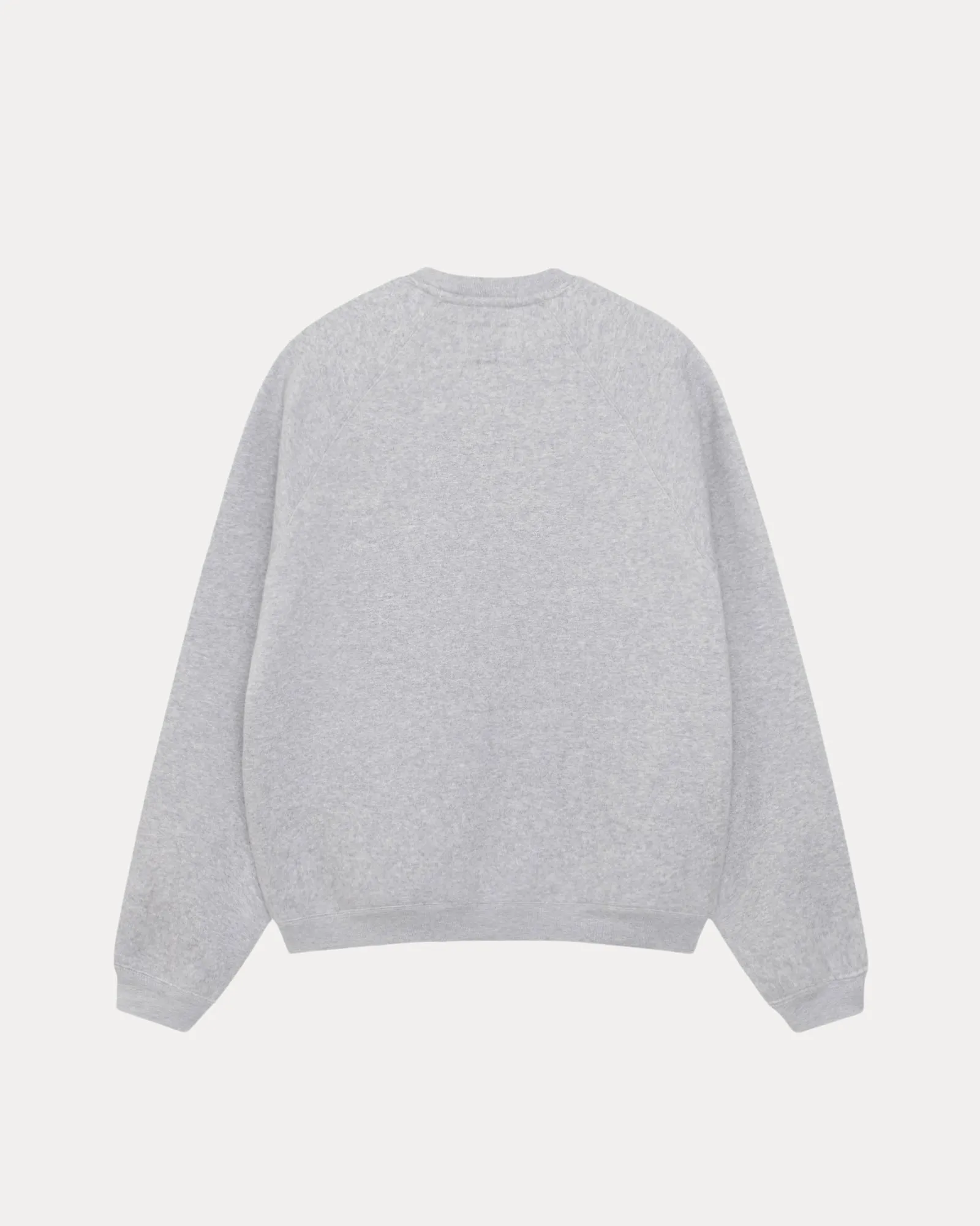 RELAXED CREW sold by Stussy product image thumbnail 2