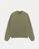 RELAXED CREW sold by Stussy