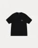 X-RAY FISHIN TEE sold by Stussy