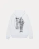 WELL SUITED ZIP HOODIE sold by Stussy