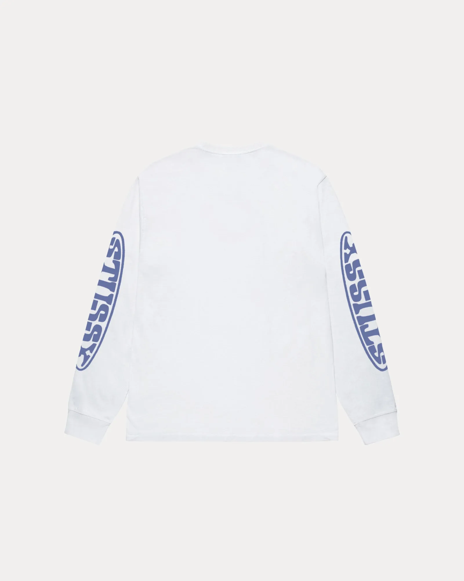 PILL LS TEE sold by Stussy product image thumbnail 2