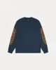 PILL LS TEE sold by Stussy