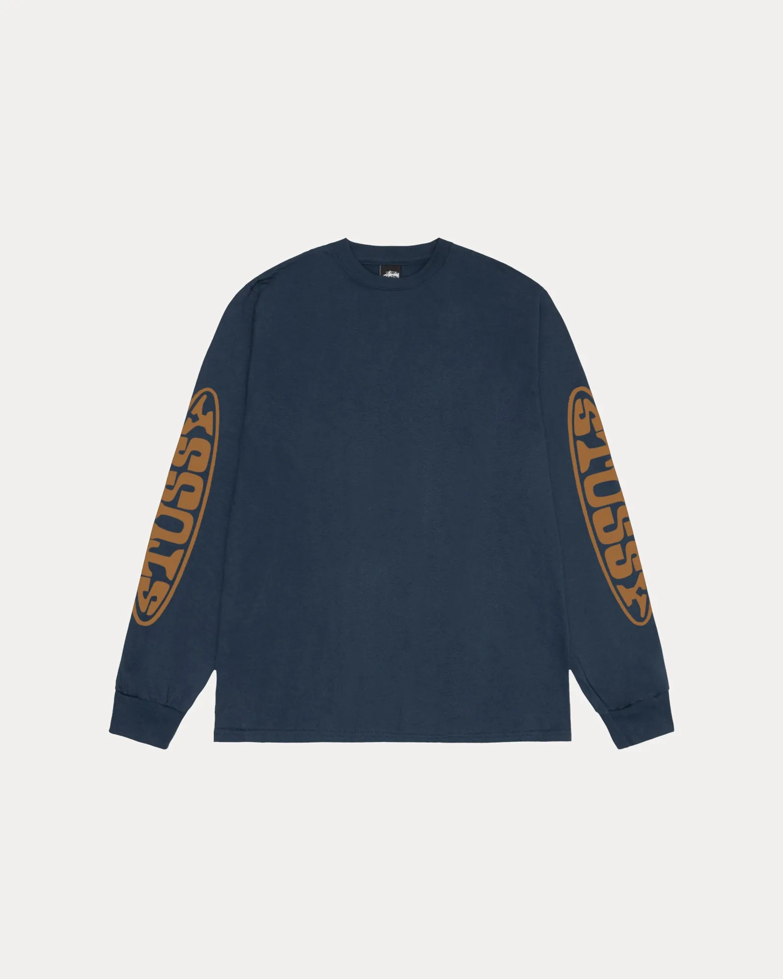 PILL LS TEE sold by Stussy