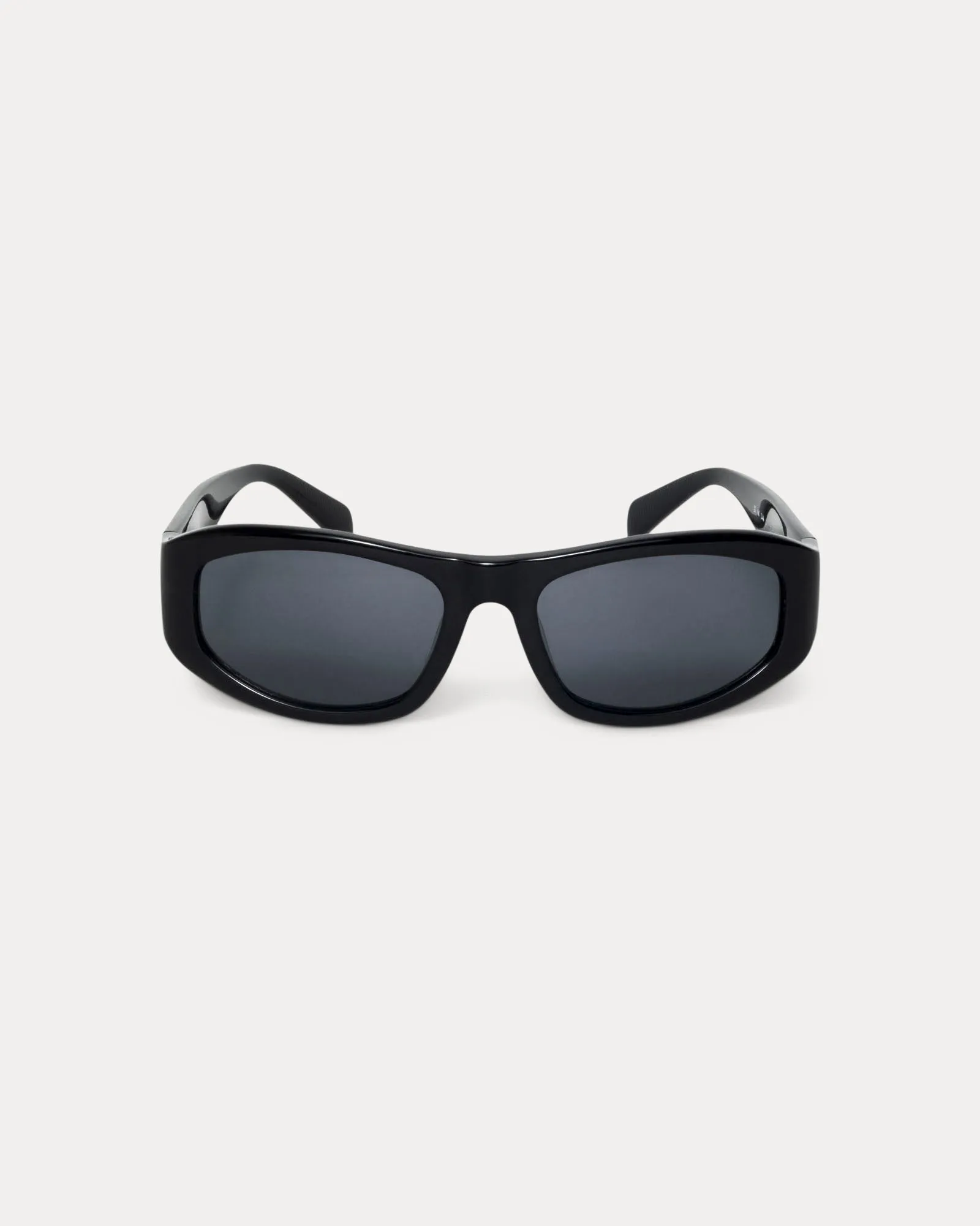 LANDON SUNGLASSES sold by Stussy product image thumbnail 2
