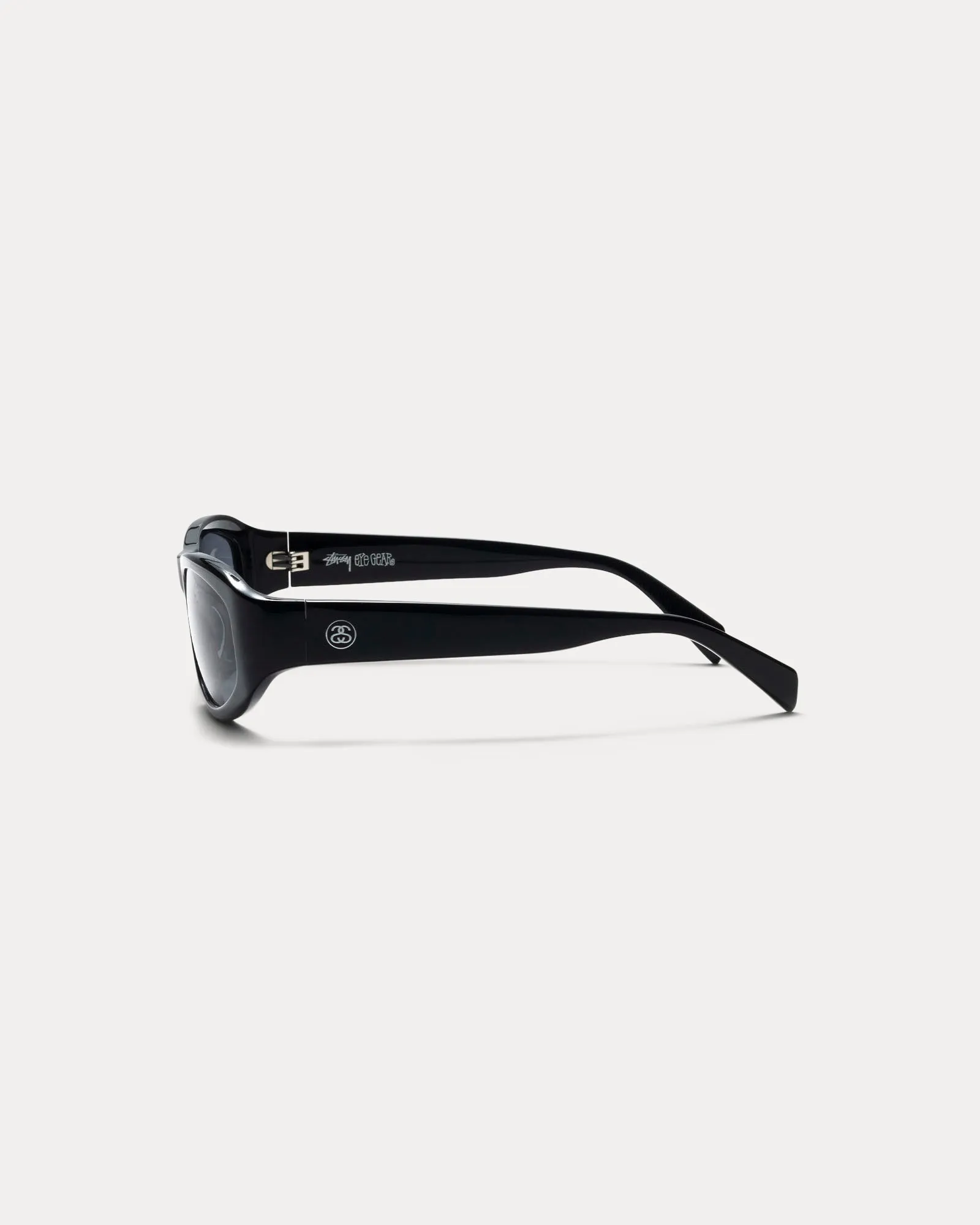 LANDON SUNGLASSES sold by Stussy product image thumbnail 3