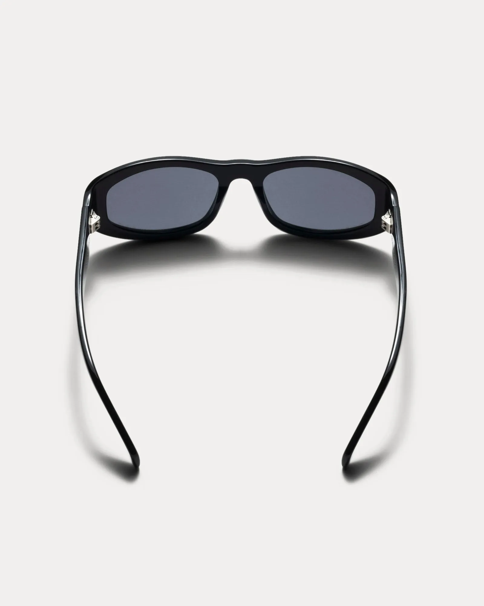LANDON SUNGLASSES sold by Stussy product image thumbnail 5