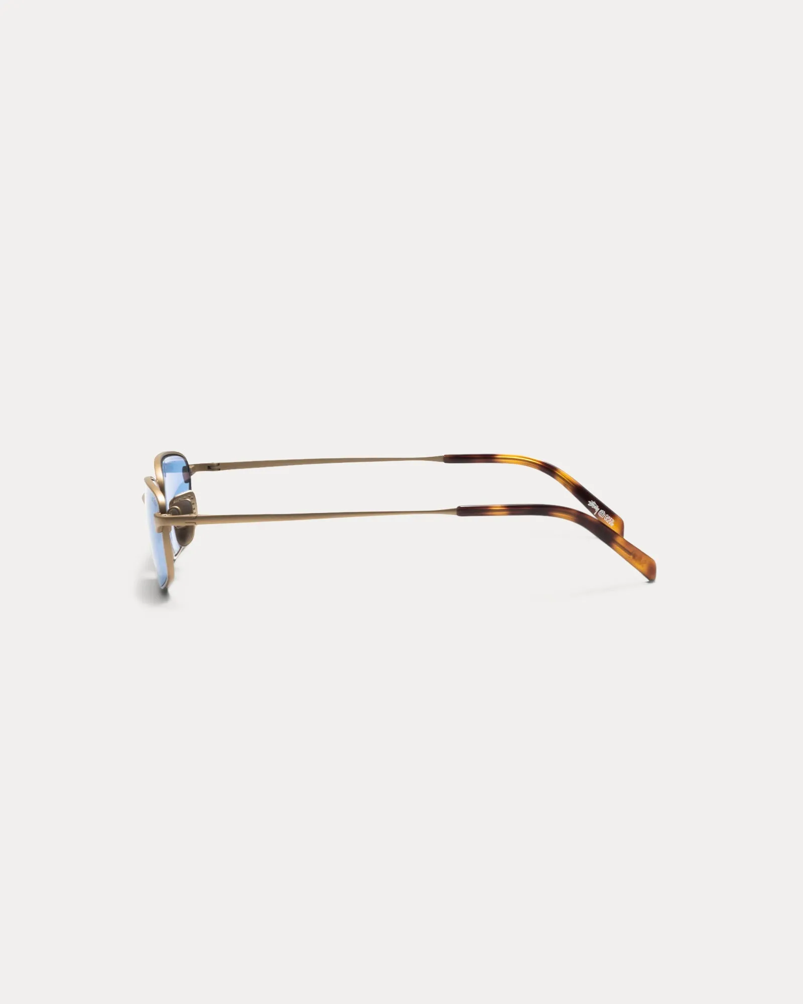 SIMON SUNGLASSES sold by Stussy product image thumbnail 3