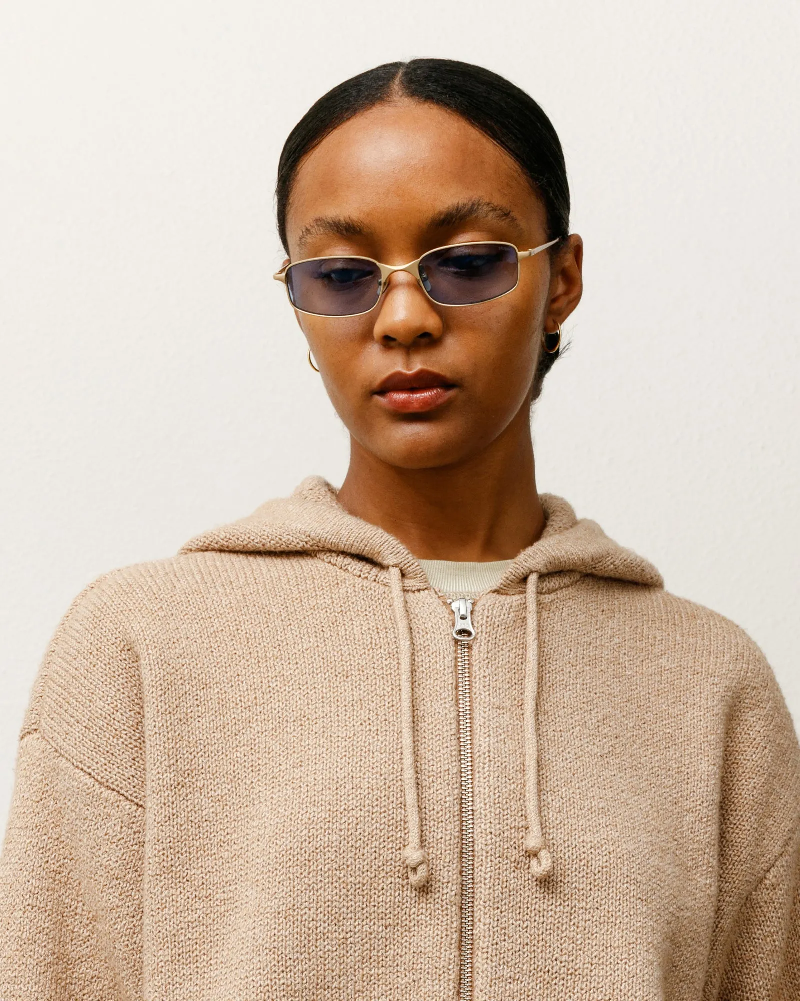 SIMON SUNGLASSES | Parallel