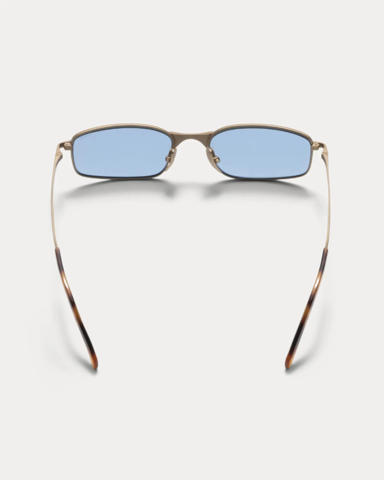 SIMON SUNGLASSES sold by Stussy product image thumbnail 5