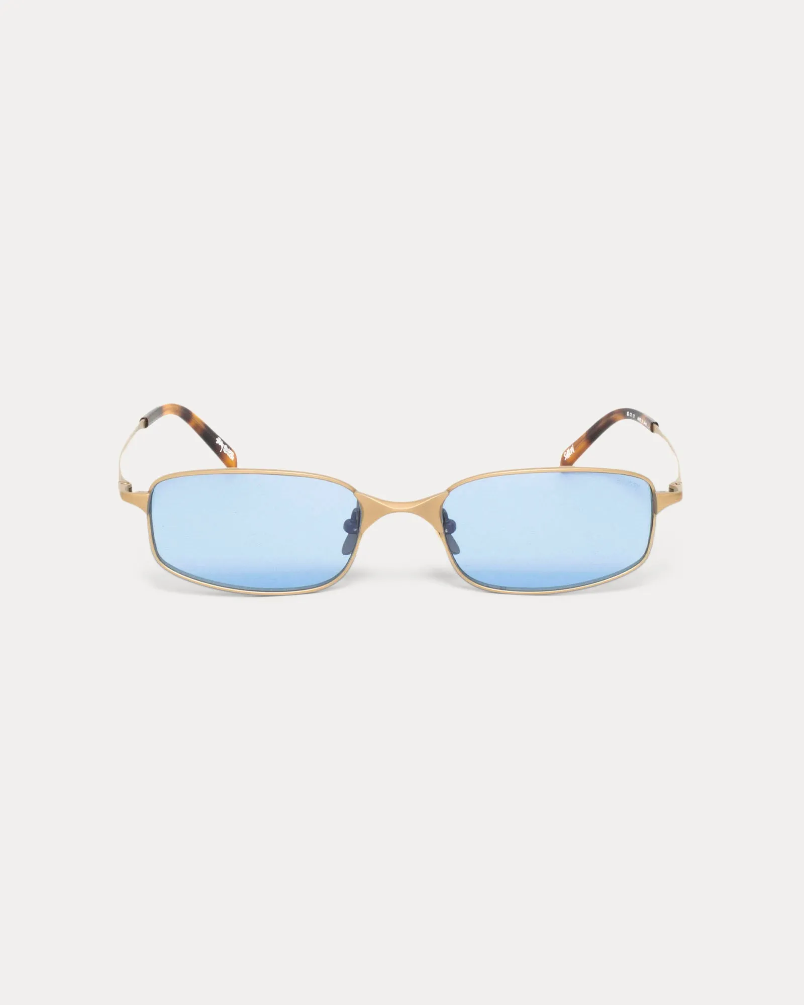 SIMON SUNGLASSES sold by Stussy product image thumbnail 2