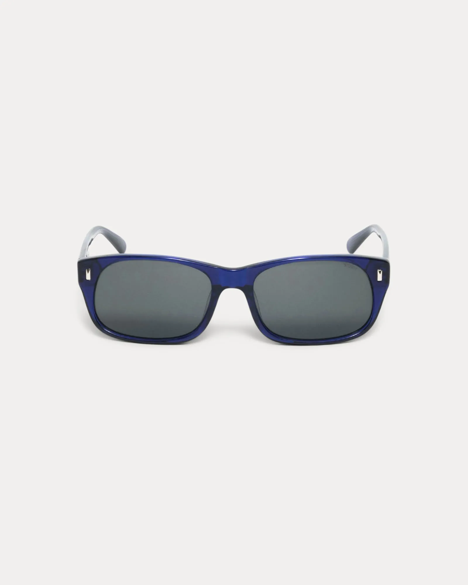 MICHAEL SUNGLASSES sold by Stussy product image thumbnail 2