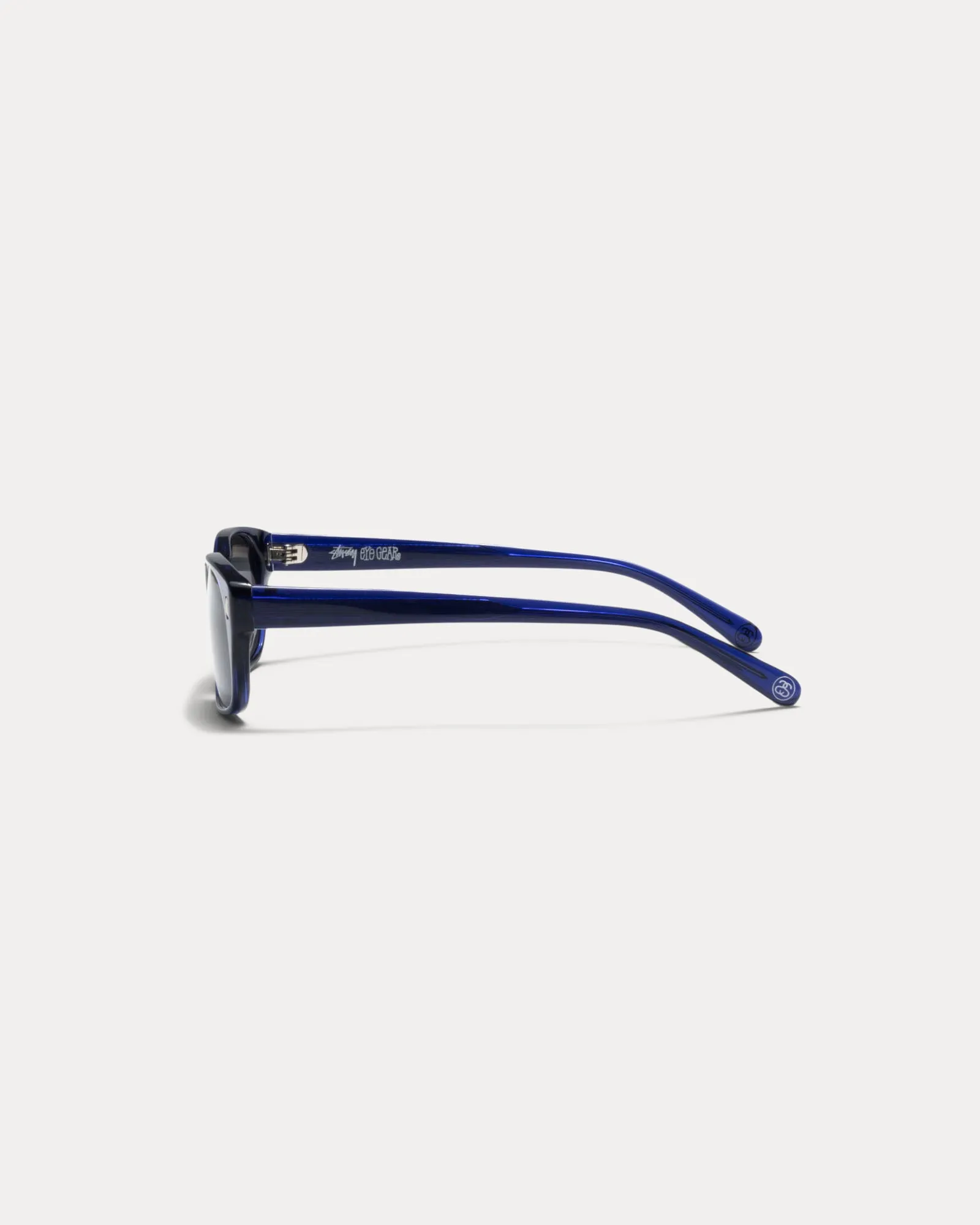 MICHAEL SUNGLASSES sold by Stussy product image thumbnail 3