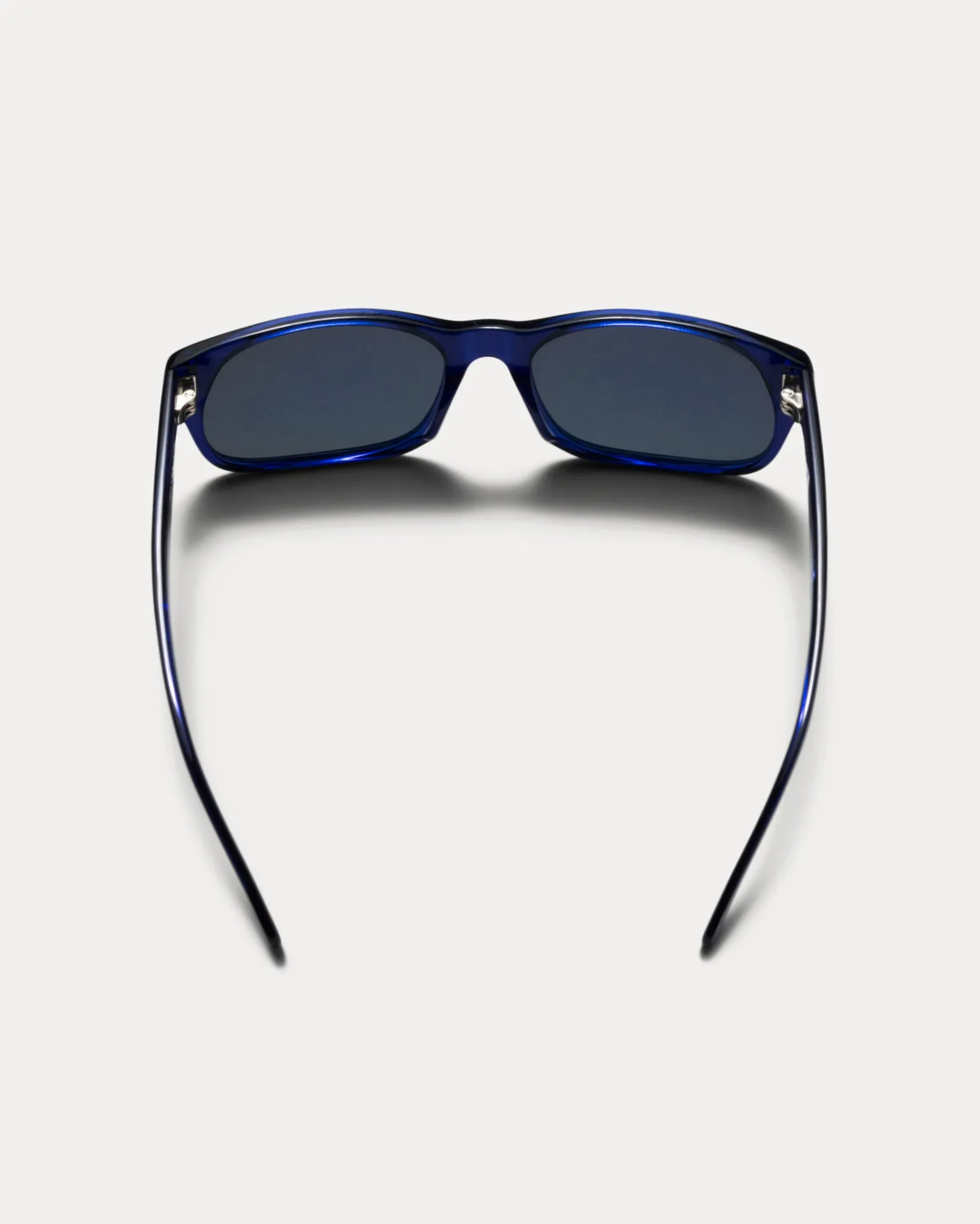 MICHAEL SUNGLASSES sold by Stussy product image thumbnail 5