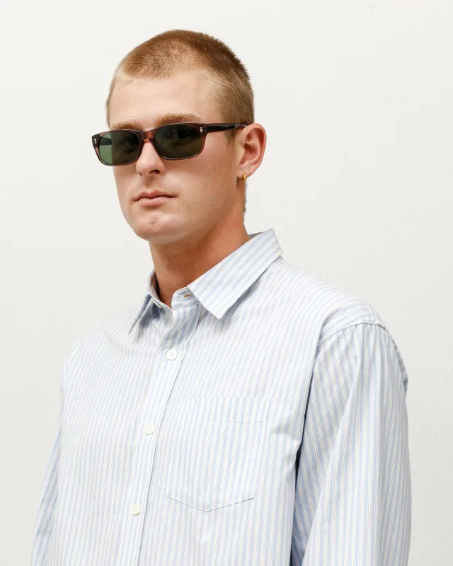 MICHAEL SUNGLASSES sold by Stussy