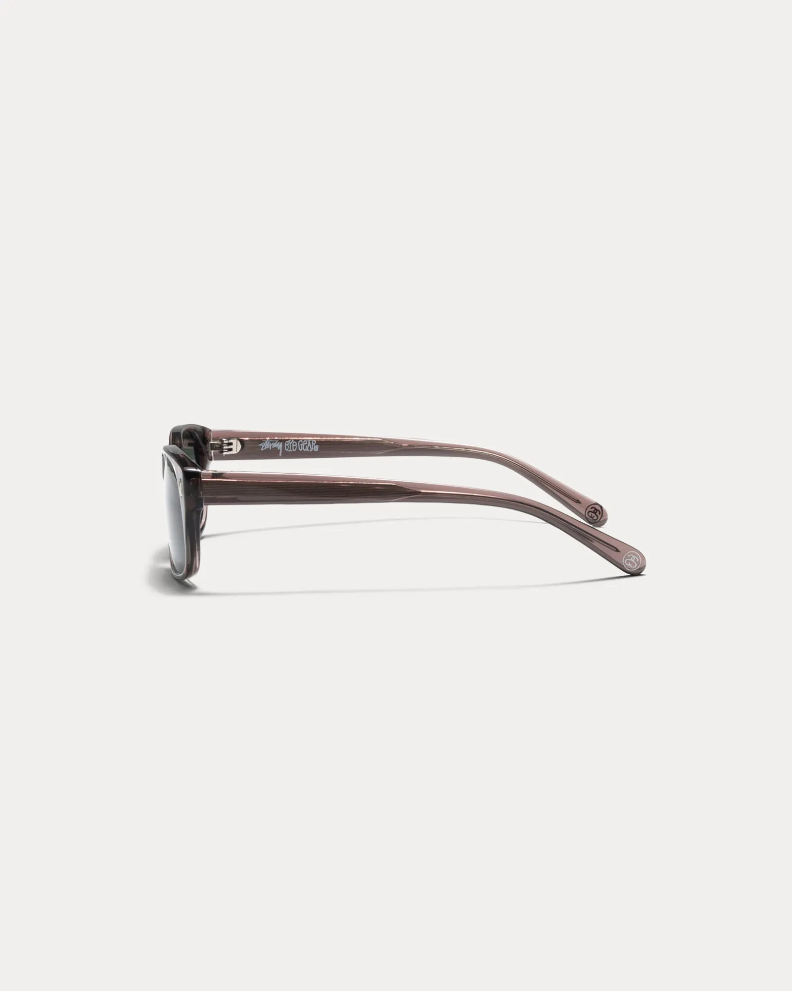 MICHAEL SUNGLASSES sold by Stussy product image thumbnail 3