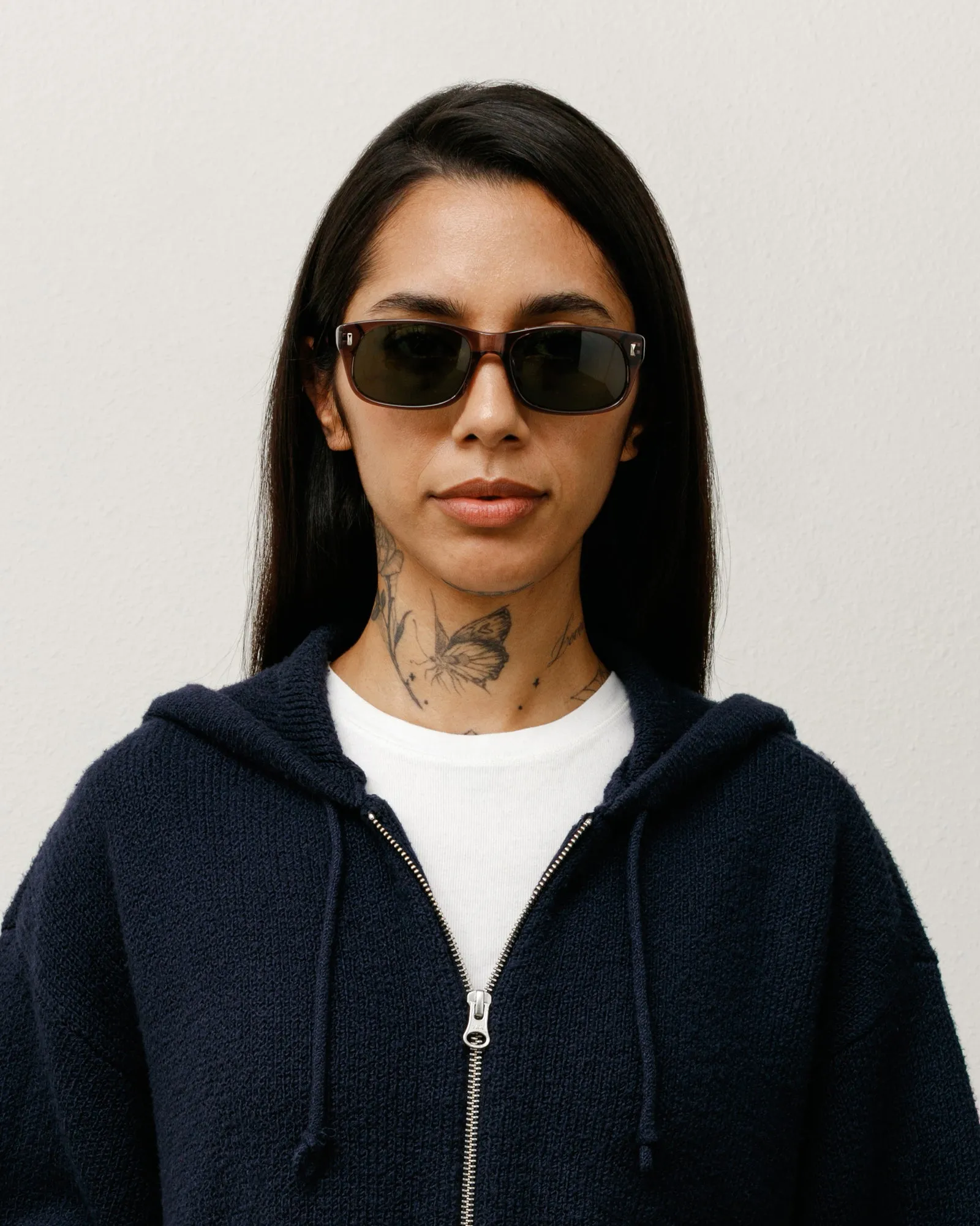 MICHAEL SUNGLASSES sold by Stussy product image thumbnail 4