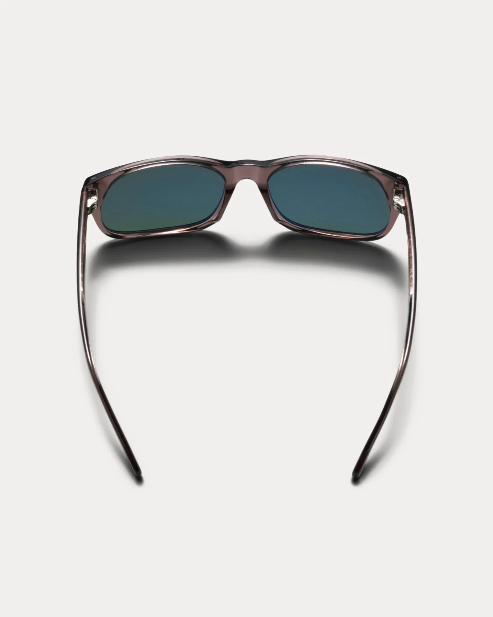 MICHAEL SUNGLASSES sold by Stussy product image thumbnail 5