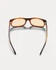 MICHAEL SUNGLASSES sold by Stussy
