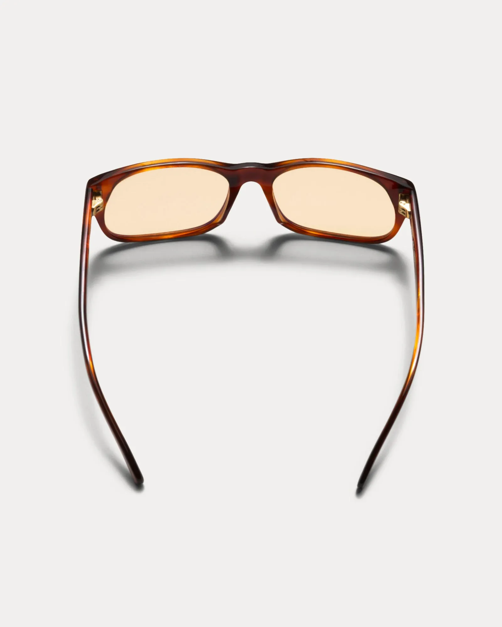 MICHAEL SUNGLASSES sold by Stussy product image thumbnail 5