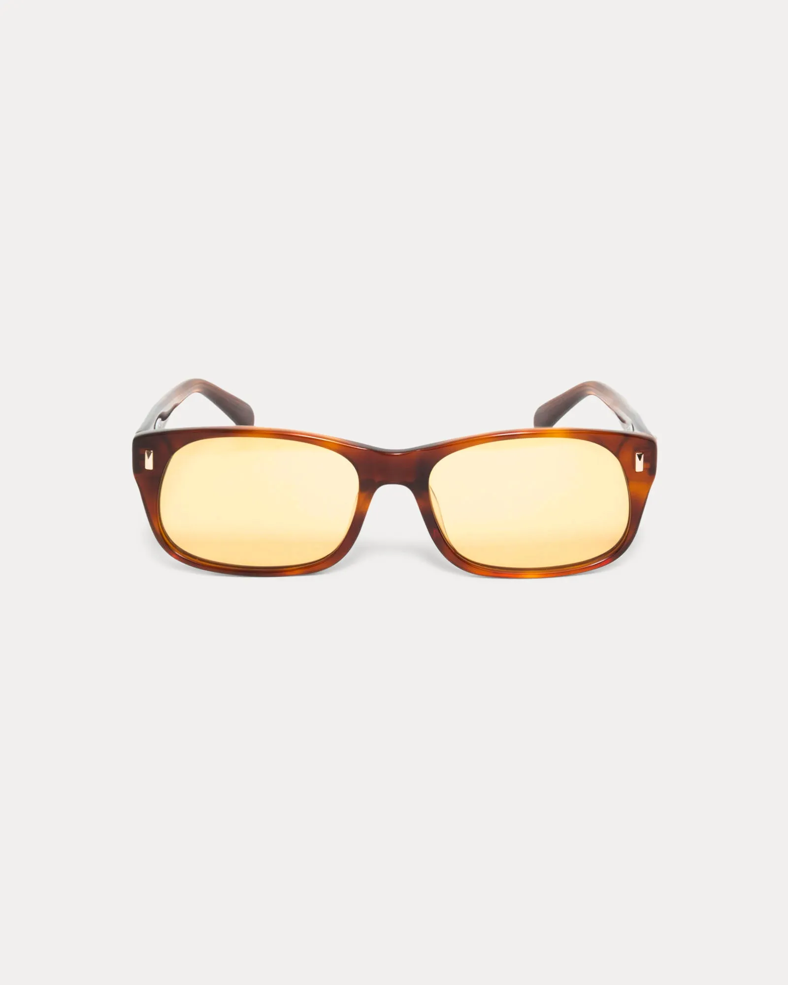 MICHAEL SUNGLASSES sold by Stussy product image thumbnail 2
