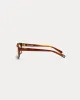 MICHAEL SUNGLASSES sold by Stussy