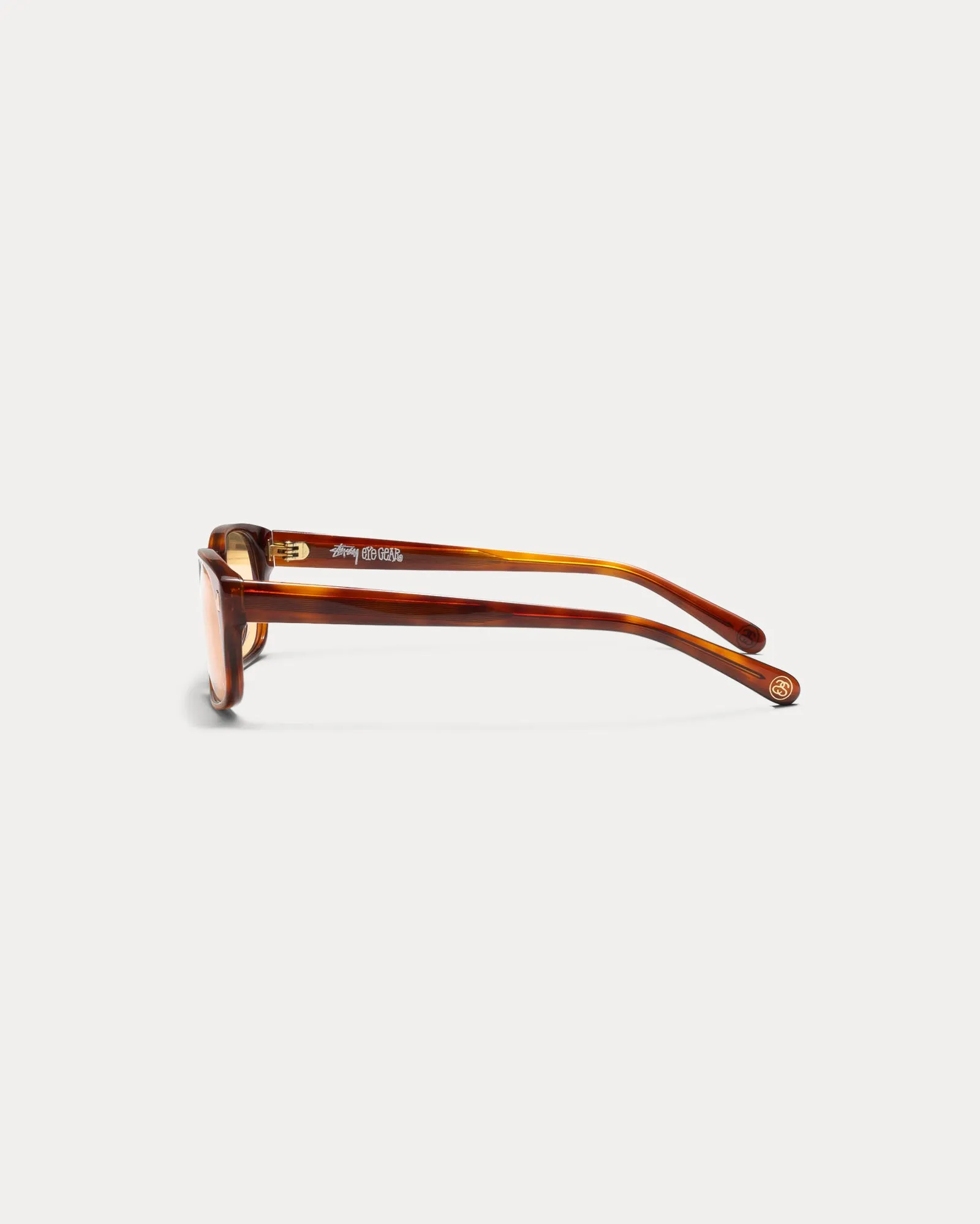 MICHAEL SUNGLASSES sold by Stussy product image thumbnail 3
