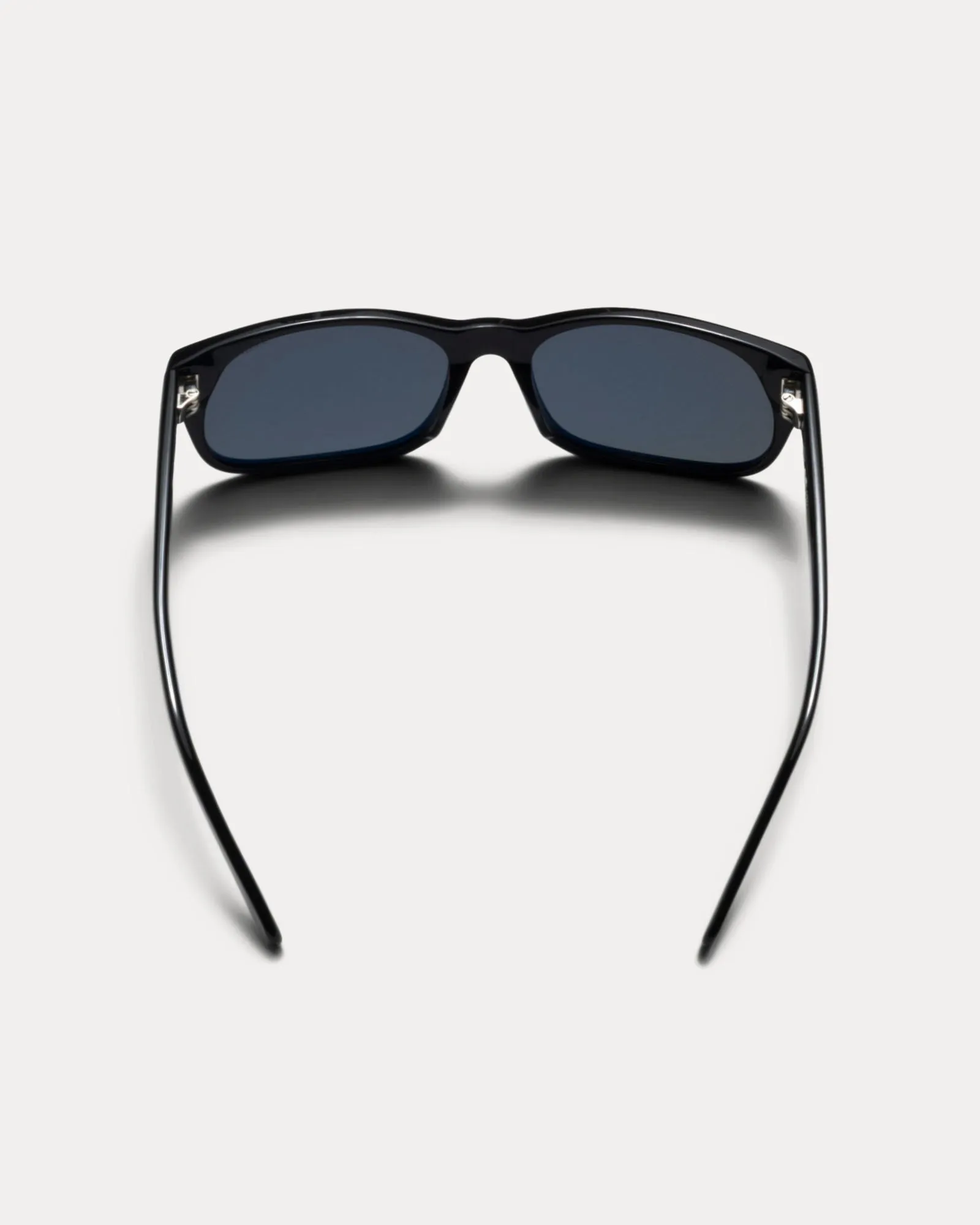 MICHAEL SUNGLASSES sold by Stussy product image thumbnail 5