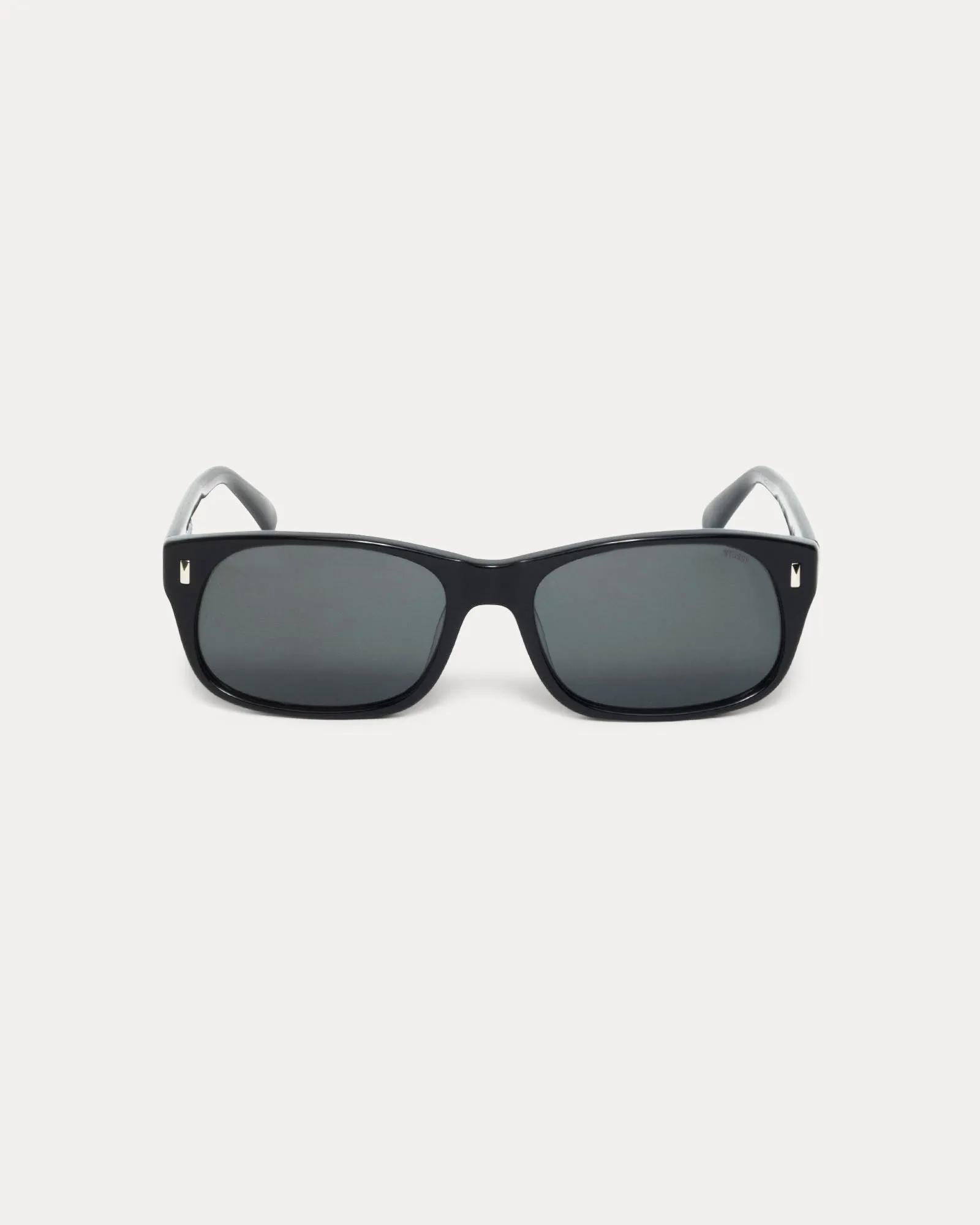 MICHAEL SUNGLASSES sold by Stussy product image thumbnail 2