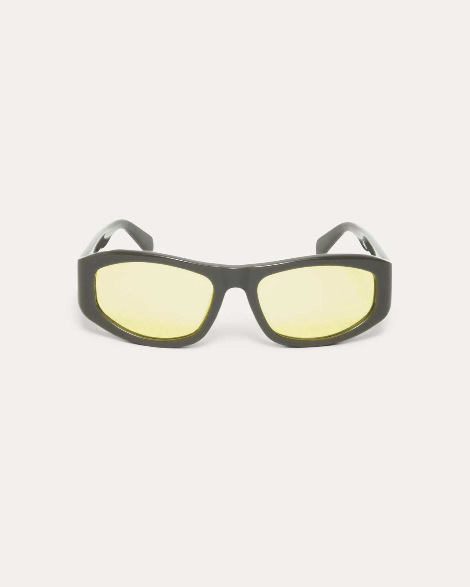 LANDON SUNGLASSES sold by Stussy product image thumbnail 2