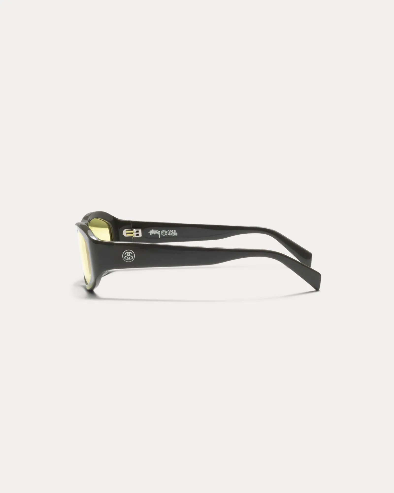 LANDON SUNGLASSES sold by Stussy product image thumbnail 3