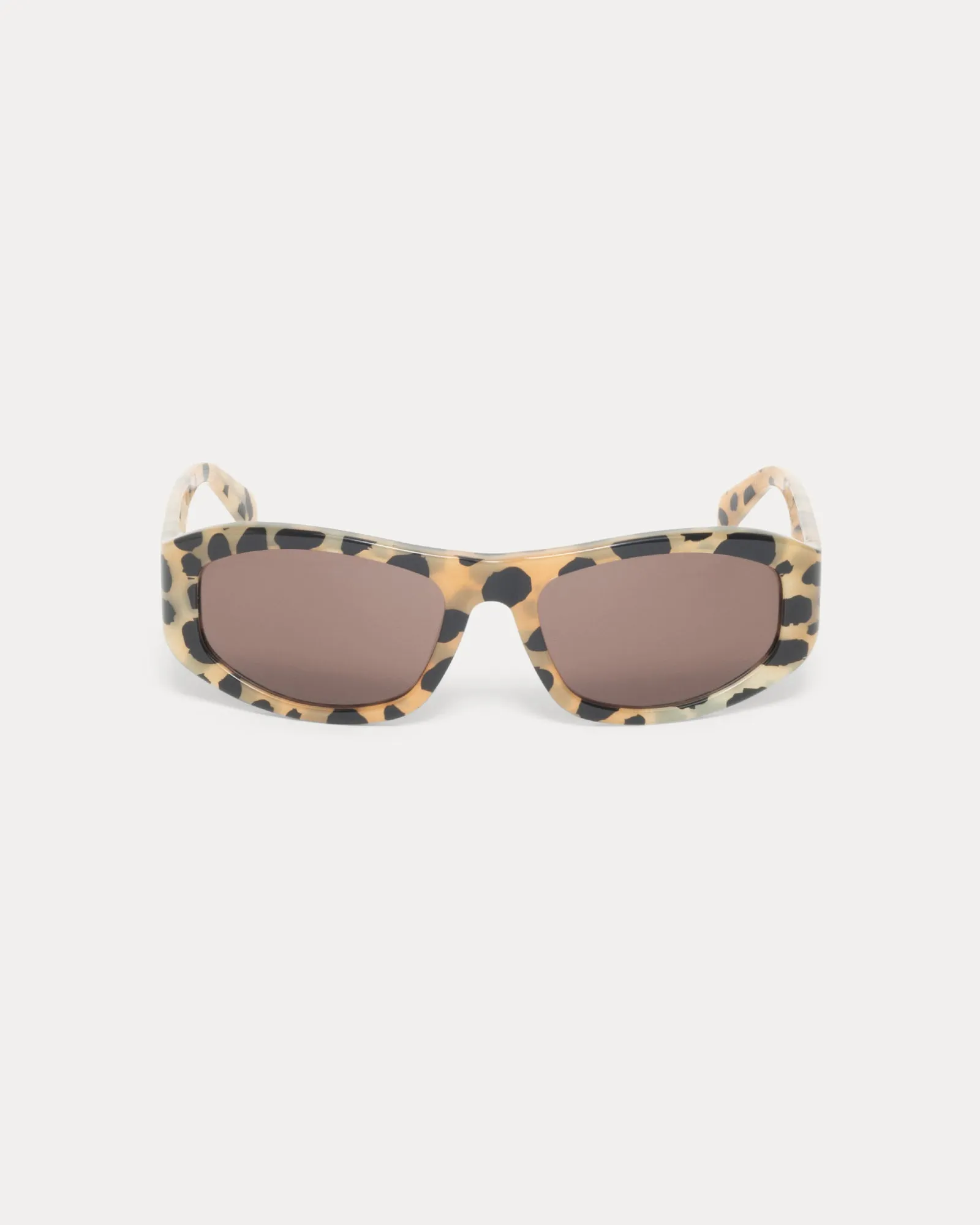 LANDON SUNGLASSES sold by Stussy product image thumbnail 2