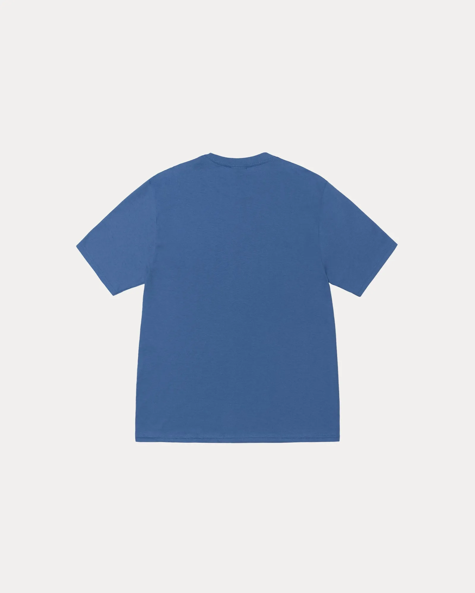 SLICED TEE sold by Stussy product image thumbnail 2