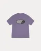 PITSTOP TEE PIGMENT DYED sold by Stussy