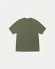 HIGH OCTANE TEE sold by Stussy