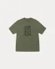 HIGH OCTANE TEE sold by Stussy