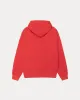 BLAZE HOODIE sold by Stussy