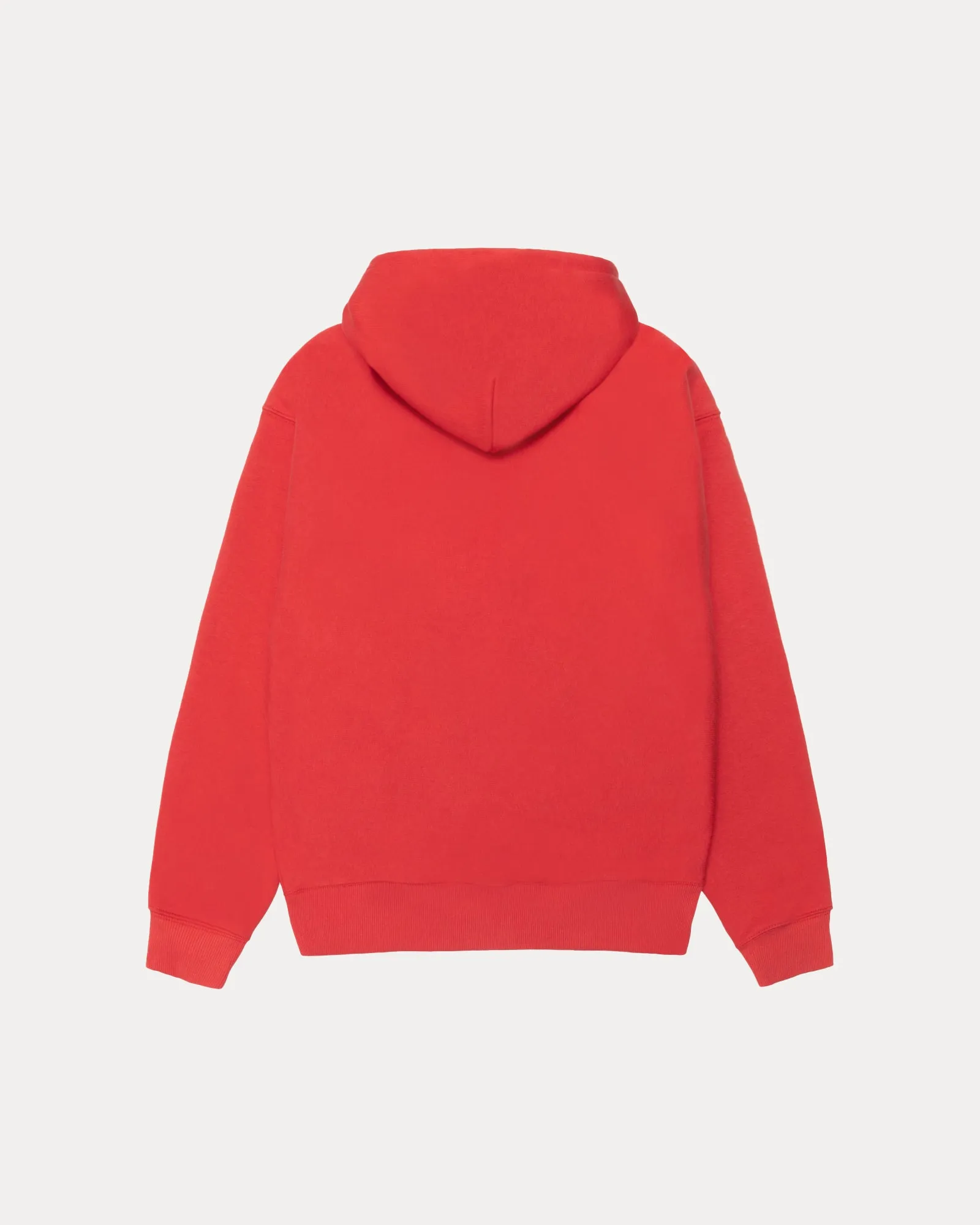 BLAZE HOODIE sold by Stussy product image thumbnail 2