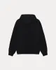 BLAZE HOODIE sold by Stussy