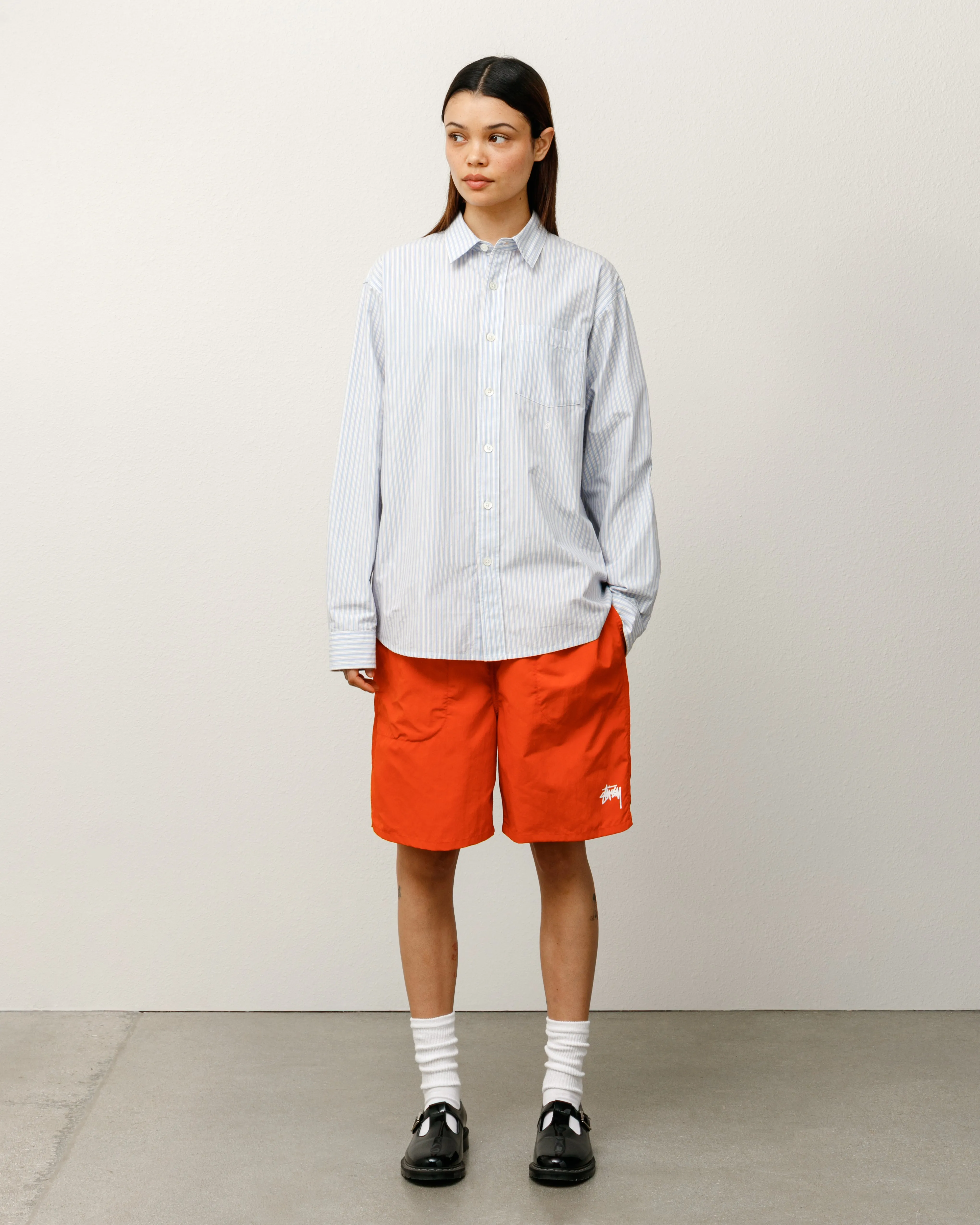 WATER SHORT STOCK sold by Stussy product image thumbnail 3