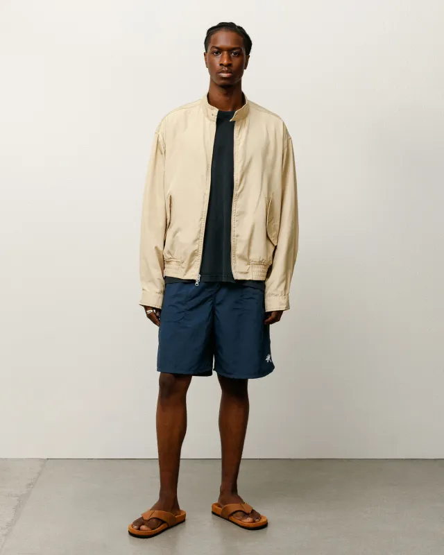 WATER SHORT STOCK sold by Stussy