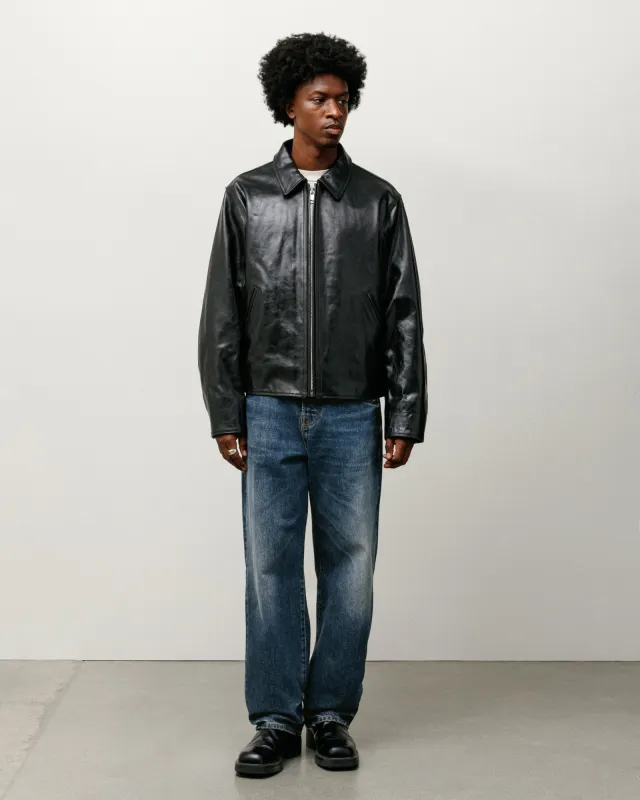 BIG OL' JEAN VINTAGE DENIM sold by Stussy