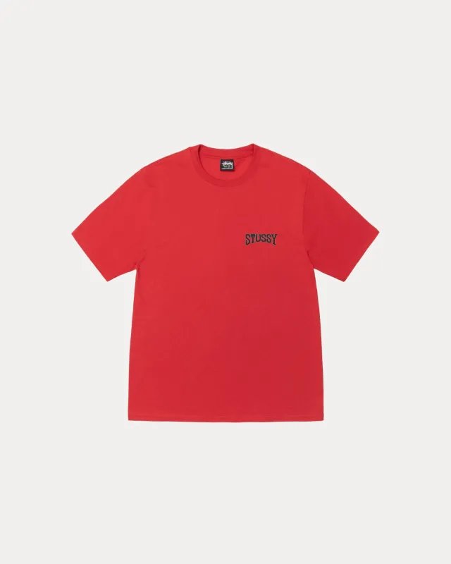 ◆正規品◆STUSSY SPORT RINGER TEE◆関税込◆男女共用◆人気◆ ◇正規品◇STUSSY SPORT RINGER TEE◇関税込◇男女共用◇人気