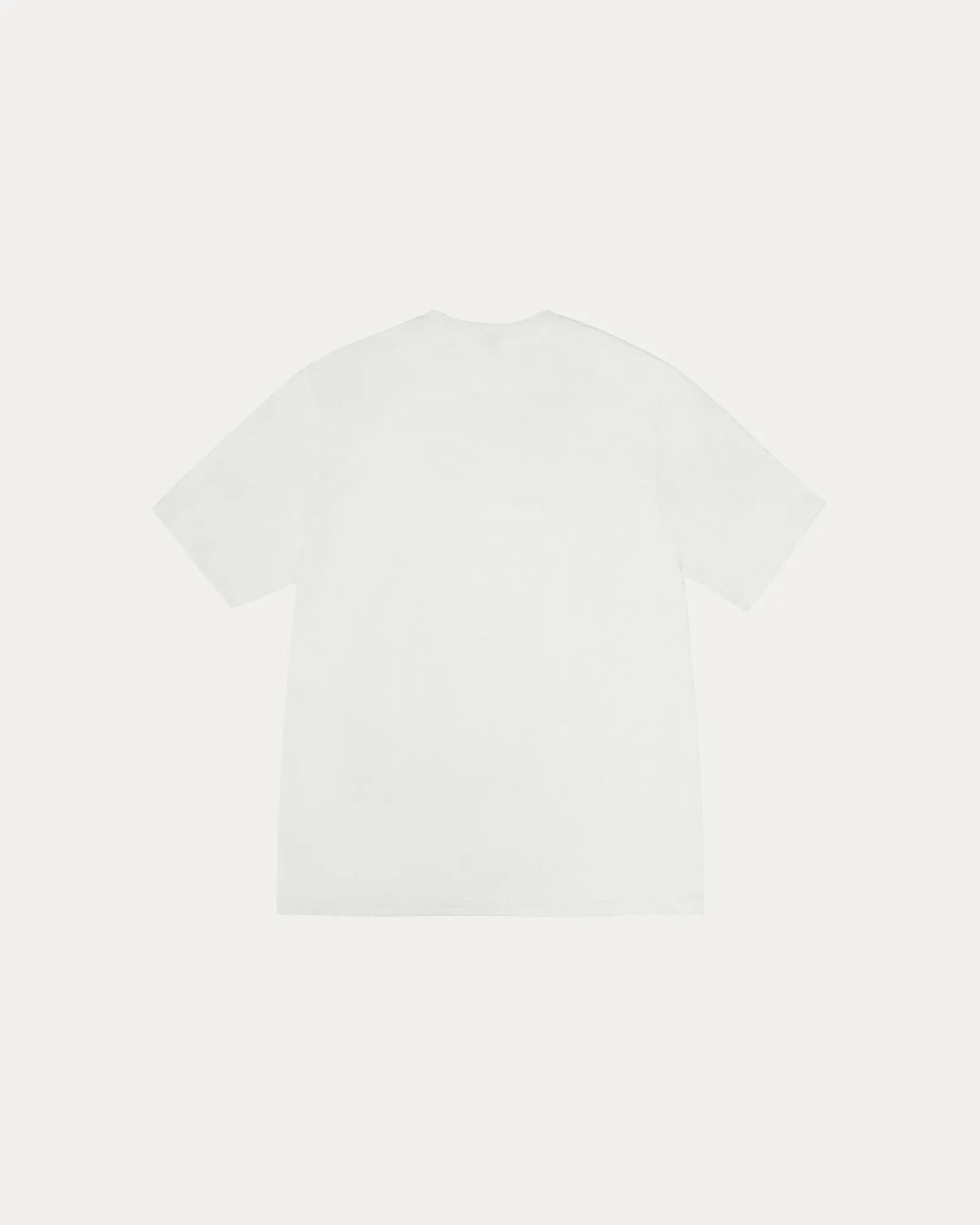STRONG MAC TEE PIGMENT DYED sold by Stussy product image thumbnail 2