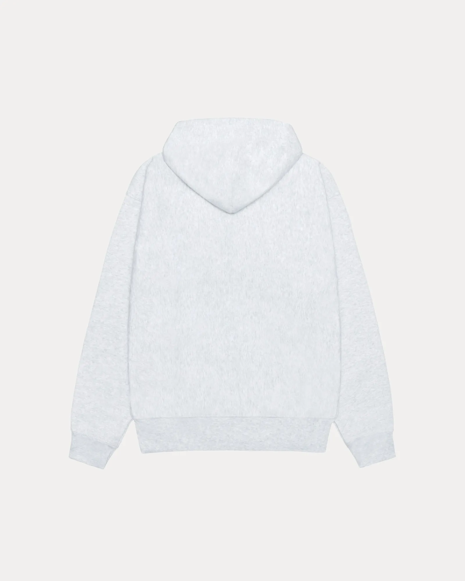 STRONG MAC HOODIE sold by Stussy product image thumbnail 2